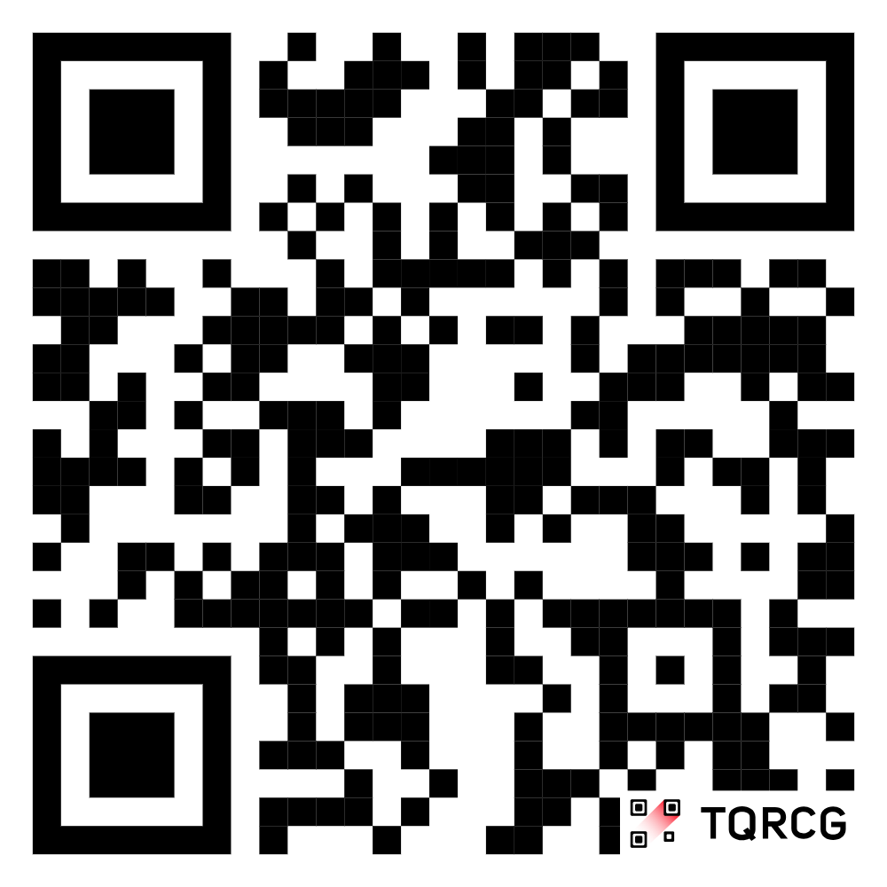 QR Logistica e post-vendita