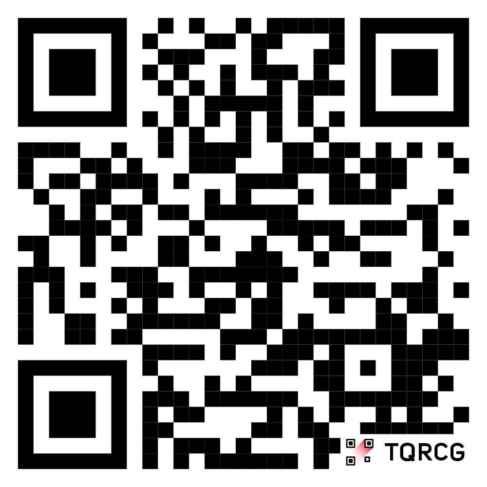 QR Amministrazione e contabilità